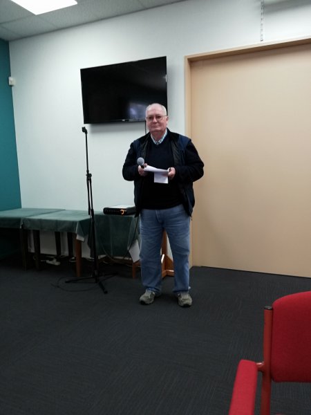 Tony Fayerman  Dannevirke.jpg